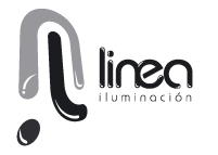 Logo Línea iluminación